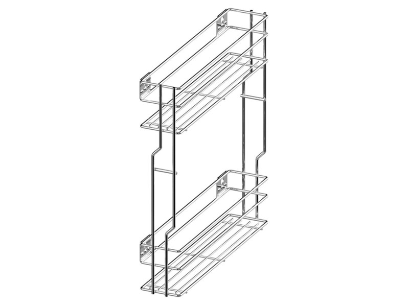 Base cabinet Essen trend DEK/15
