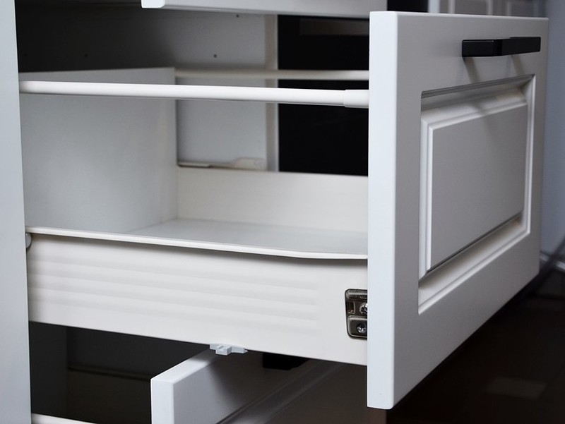 Zemizlietnes skapītis Optimum D1ZM/60