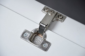 Skapis cepeškrāsnij Essen trend DEP/60