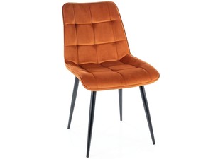Chair ID-19472