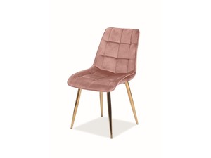 Chair ID-19472