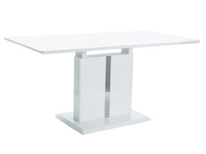 Extendable table ID-19477