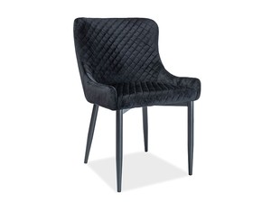 Chair ID-19478