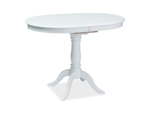 Extendable table ID-19484