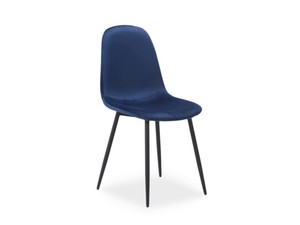 Krēsls ID-19490
