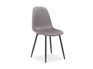 Chair ID-19490