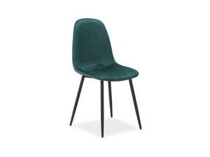 Krēsls ID-19490