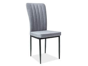 Chair ID-19497