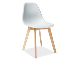 Krēsls ID-19505