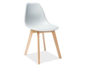 Krēsls ID-19505
