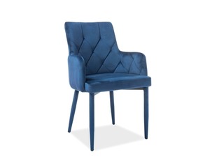 Krēsls ID-19513