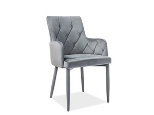 Chair ID-19513