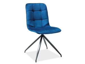 Krēsls ID-19516