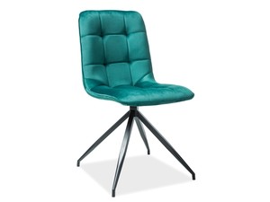 Krēsls ID-19516