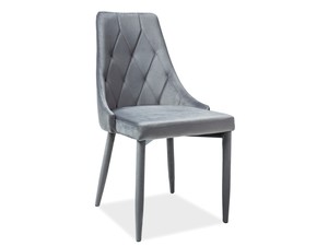 Chair ID-19520