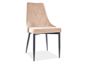 Chair ID-19520