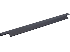 Rokturis UA 112 - 136 mm