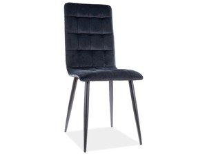 Chair ID-19526
