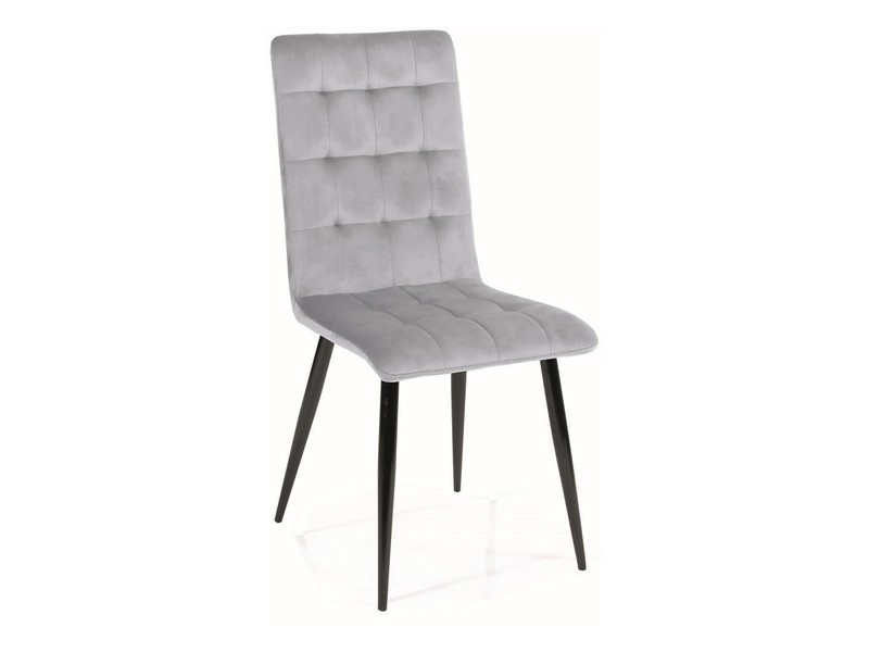 Chair ID-19526