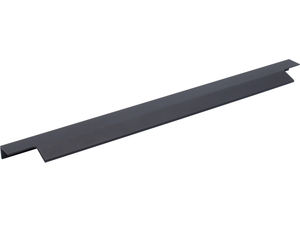 Rokturis UA 112 - 396 mm