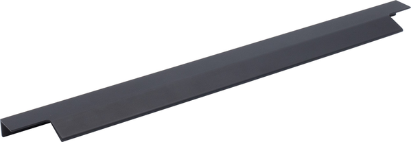 Rokturis UA 112 - 396 mm