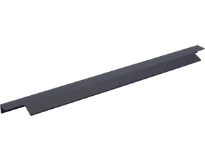 Rokturis UA 112 - 446 mm