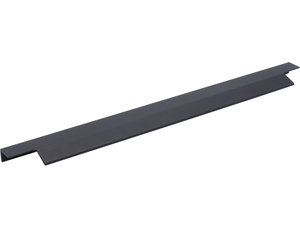 Rokturis UA 112 - 496 mm
