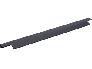 Rokturis UA 112 - 596 mm