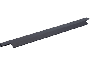 Rokturis UA 112 - 796 mm