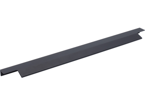 Rokturis UA 112 - 332 mm