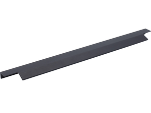 Rokturis UA 112 - 362 mm