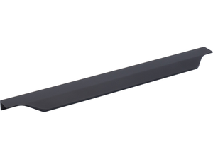 Rokturis UA 119 - 136 mm