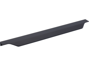Rokturis UA 119 - 396 mm