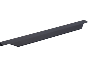 Rokturis UA 119 - 446 mm