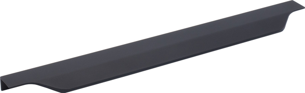 Rokturis UA 119 - 446 mm
