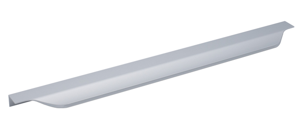 Handle UA 116 - 136 mm