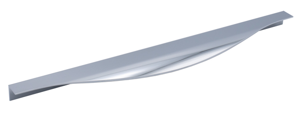 Handle UA 110G - 896 mm
