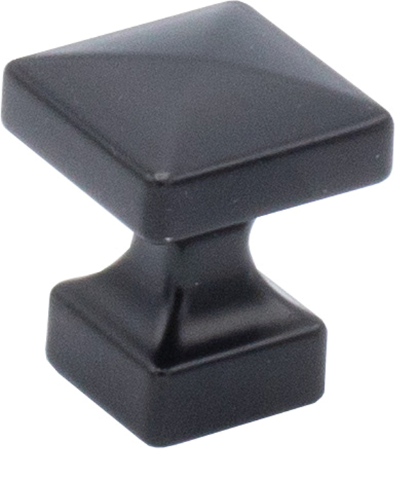 Rokturis G 47