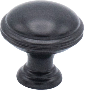 Handle G 49