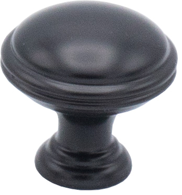 Handle G 49
