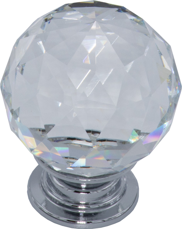 Handle GP 14 CRYSTAL
