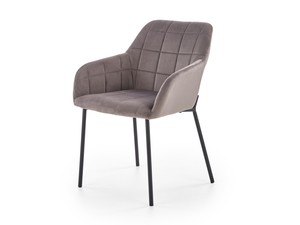 Chair ID-19582