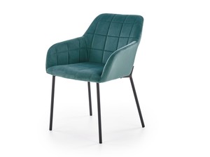 Krēsls ID-19582