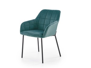 Chair ID-19582