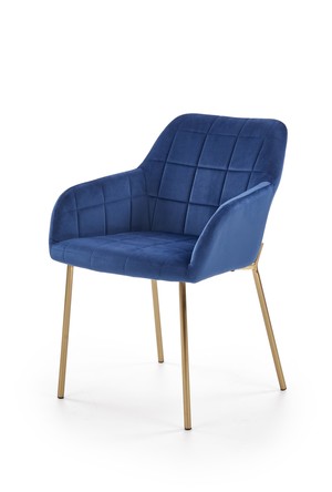 Chair ID-19584