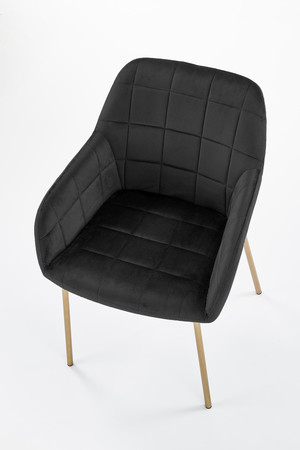 Chair ID-19584