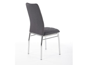 Krēsls ID-19591