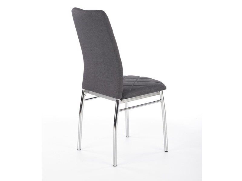 Krēsls ID-19591