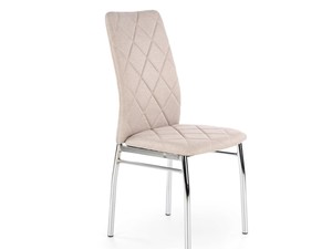 Chair ID-19591