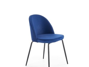 Krēsls ID-19601